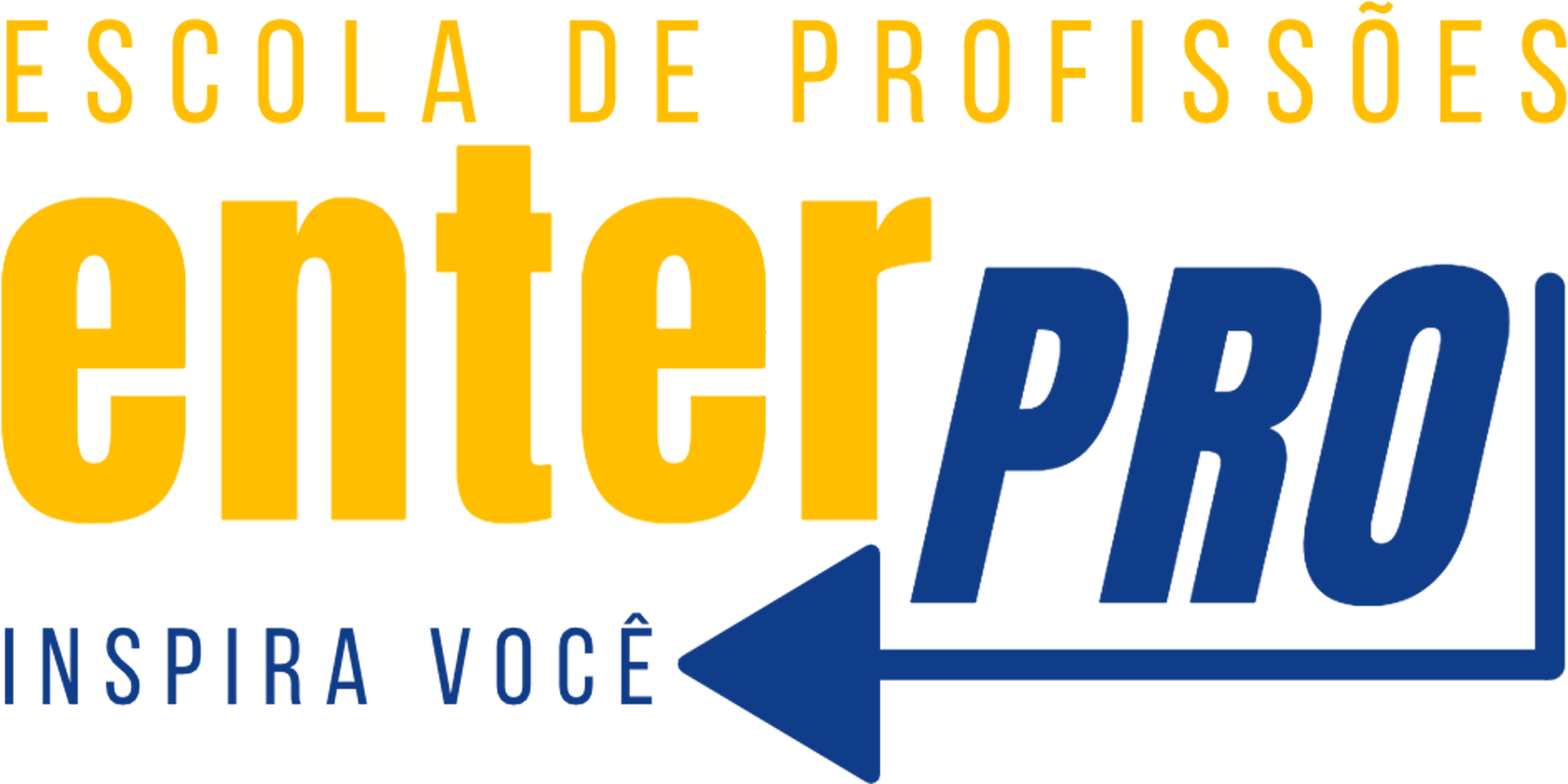 ENTERPRO